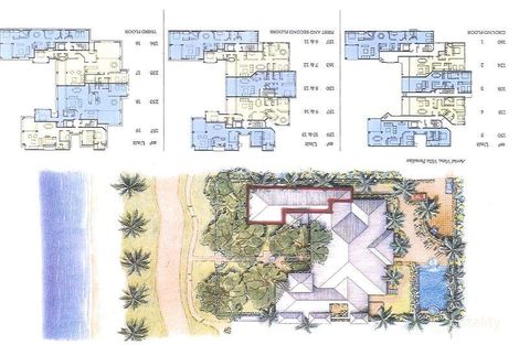 1/111-117 Williams Esp, Palm Cove, QLD 4879