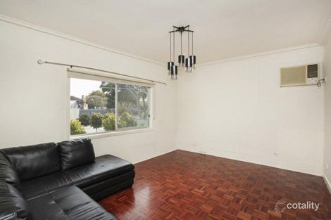 Property photo of 1/30 Couper-Angus Grove Sunshine VIC 3020