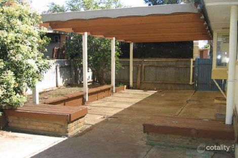 Property photo of 10 Cushen Street Smithfield Plains SA 5114