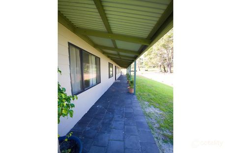 Property photo of 246 Jacksonii Avenue Walpole WA 6398