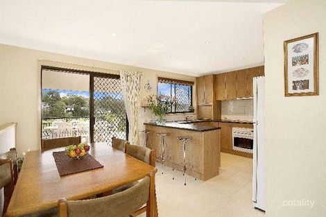 Property photo of 136 Siandra Drive Kareela NSW 2232
