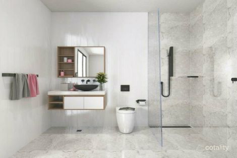 Property photo of 18/74-76 Hillview Parade Ashmore QLD 4214