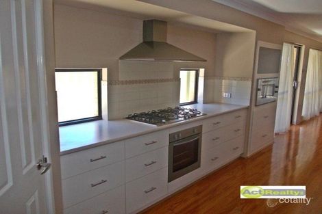 Property photo of 11 Pinnacle Turn Baldivis WA 6171
