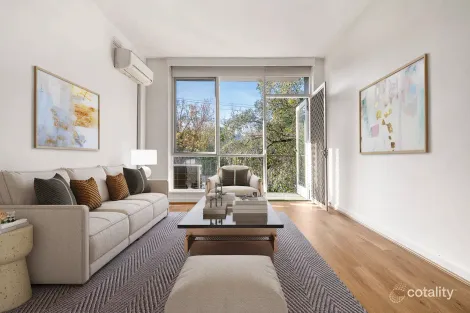 4/8 Airlie Ave, Prahran, VIC 3181
