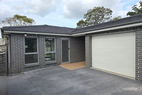 20a Eton St, Fairfield, NSW 2165