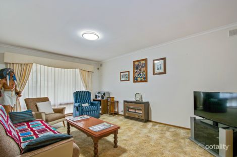 Property photo of 27 Warringa Street Salisbury Plain SA 5109