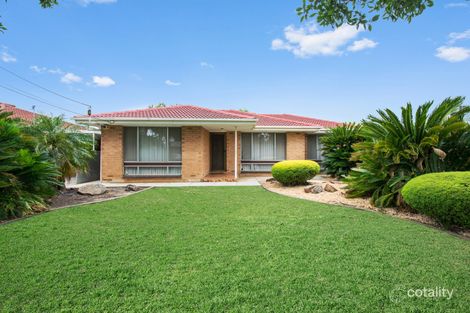 27 Warringa St, Salisbury Plain, SA 5109