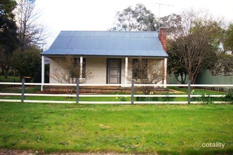 4391 Great Alpine Rd, Myrtleford, VIC 3737