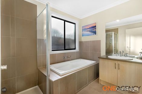 Property photo of 26 Evadene Drive Tarneit VIC 3029