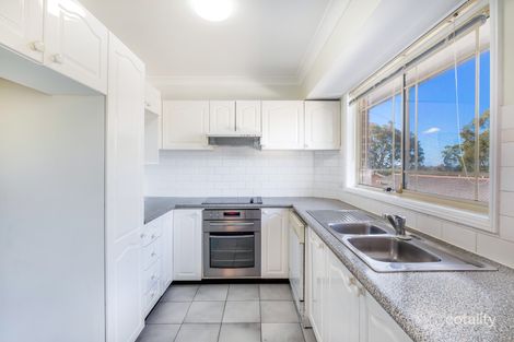 Property photo of 13/12 Lenna Place Jannali NSW 2226
