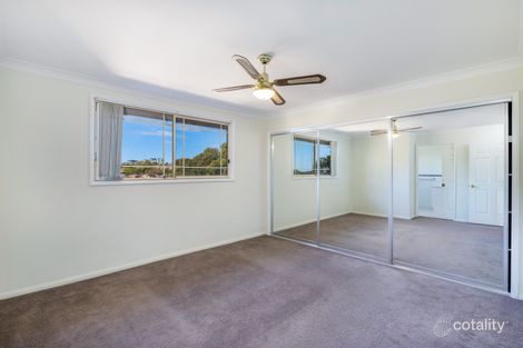 Property photo of 13/12 Lenna Place Jannali NSW 2226