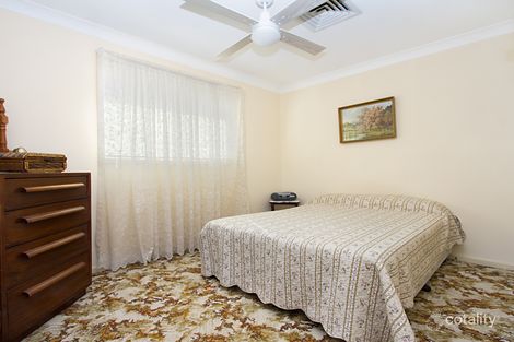 Property photo of 10 Jasmine Avenue Quakers Hill NSW 2763