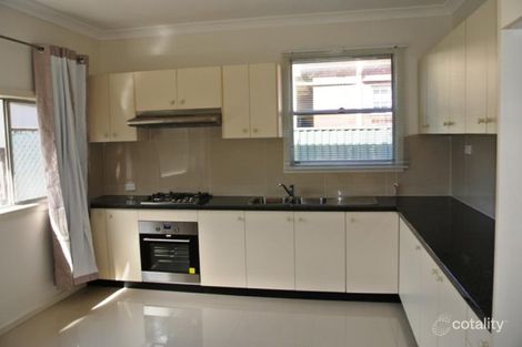 Property photo of 135 Robey Street Maroubra NSW 2035