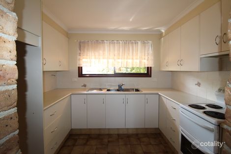 Property photo of 5/6-10 Hoad Street Griffith NSW 2680