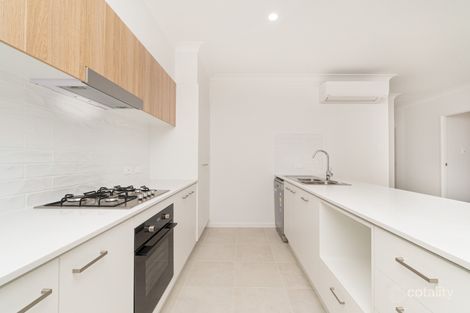 Property photo of 35 Rivermint Street Griffin QLD 4503