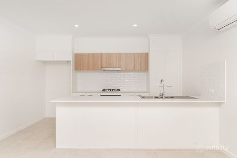 Property photo of 35 Rivermint Street Griffin QLD 4503