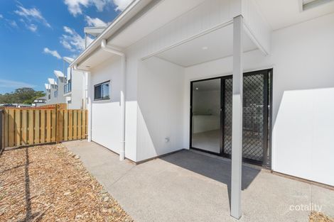 Property photo of 35 Rivermint Street Griffin QLD 4503