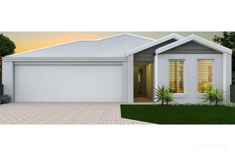 Property photo of 25 Hawdon Road Lakelands WA 6180