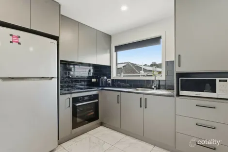 Property photo of 15 Wariga Road Glenorchy TAS 7010