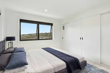 Property photo of 15 Wariga Road Glenorchy TAS 7010