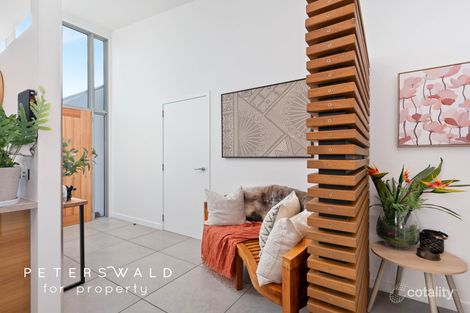 Property photo of 2 Duval Drive Old Beach TAS 7017