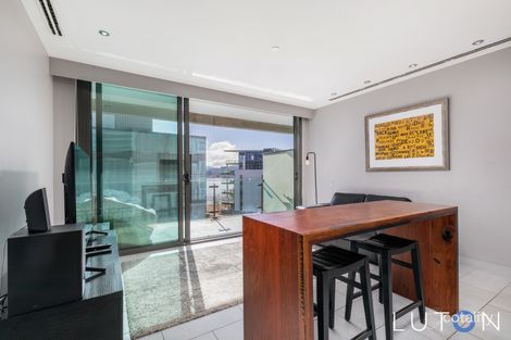 Property photo of 7/19 Eastlake Parade Kingston ACT 2604