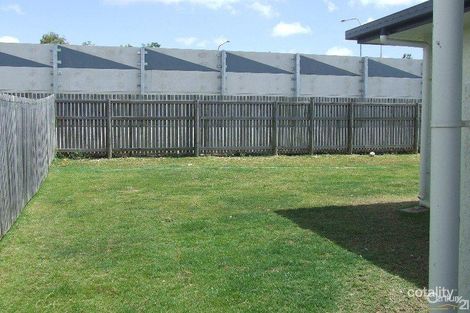 Property photo of 21 Malabar Street Condon QLD 4815
