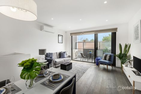 Property photo of 3/125 Grange Road Fairfield VIC 3078