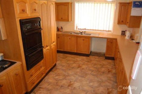 Property photo of 80 Fishing Point Road Fishing Point NSW 2283