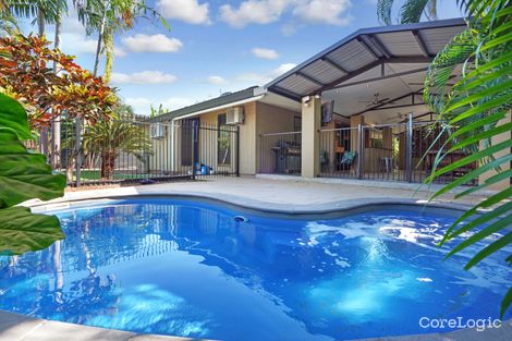 Property photo of 6 Enterprise Street Anula NT 0812