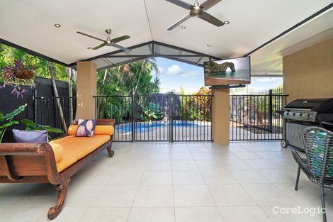 Property photo of 6 Enterprise Street Anula NT 0812