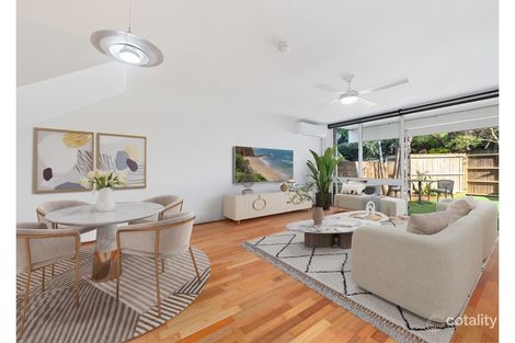 14/3 Milner Rd, Artarmon, NSW 2064