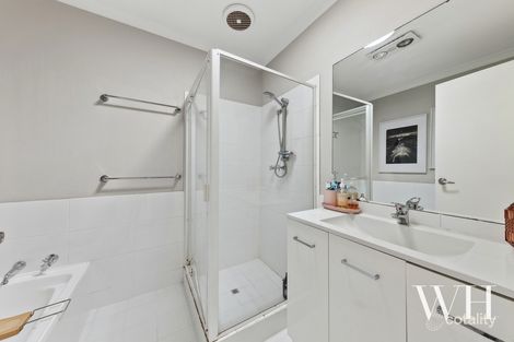 Property photo of 8/1-3 Stanbury Place Kardinya WA 6163
