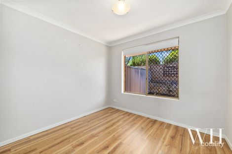 Property photo of 8/1-3 Stanbury Place Kardinya WA 6163