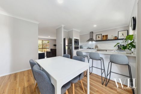 Property photo of 8/1-3 Stanbury Place Kardinya WA 6163