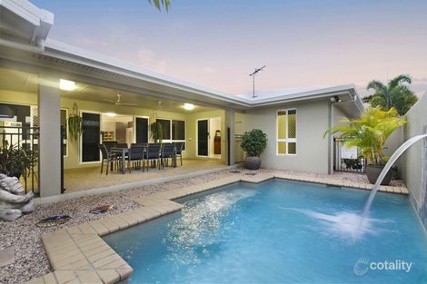 2 Koel Ct, Bohle Plains, QLD 4817