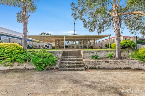 Property photo of 30 Willow Gardens South Yunderup WA 6208