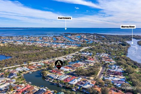 Property photo of 30 Willow Gardens South Yunderup WA 6208