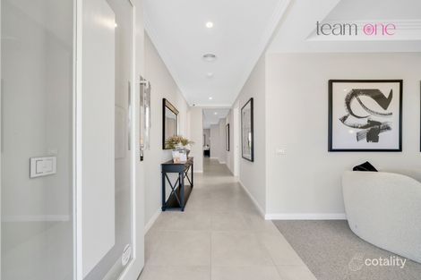 Property photo of 4 Legion Avenue Tarneit VIC 3029