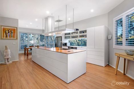 Property photo of 13 Tunbridge Place Jannali NSW 2226