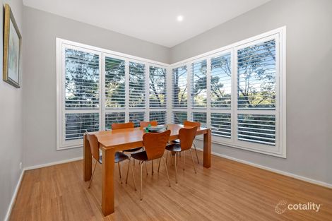Property photo of 13 Tunbridge Place Jannali NSW 2226