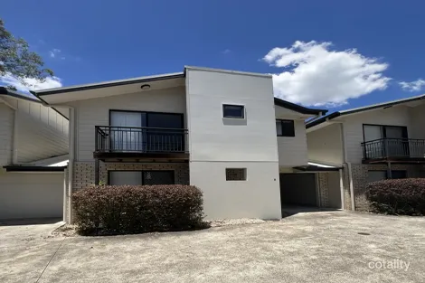 8/78-80 River Hills Rd, Eagleby, QLD 4207