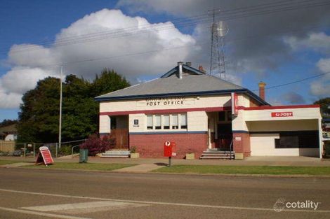 49 Railway Tce, Goomalling, WA 6460