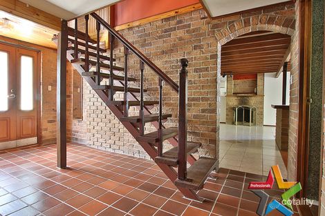 Property photo of 27 Wendy Street Camira QLD 4300