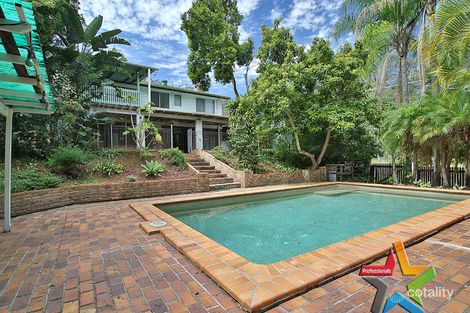 Property photo of 27 Wendy Street Camira QLD 4300