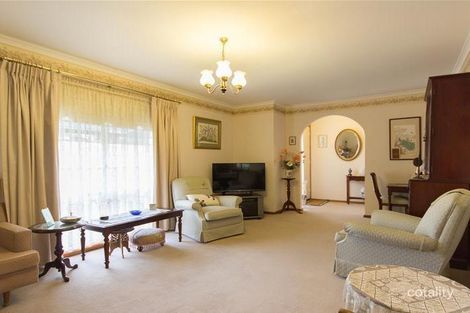 Property photo of 9 Shearer Street Mannum SA 5238