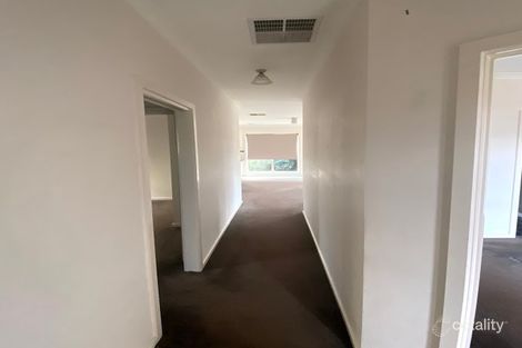 Property photo of 7A Irvin Court Fawkner VIC 3060