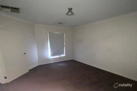 Property photo of 7A Irvin Court Fawkner VIC 3060
