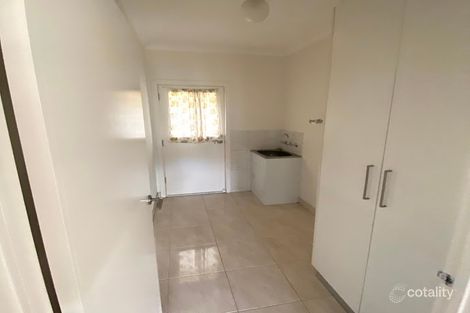 Property photo of 7A Irvin Court Fawkner VIC 3060