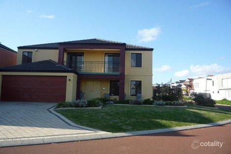 Property photo of 5 Japonica Way Murdoch WA 6150